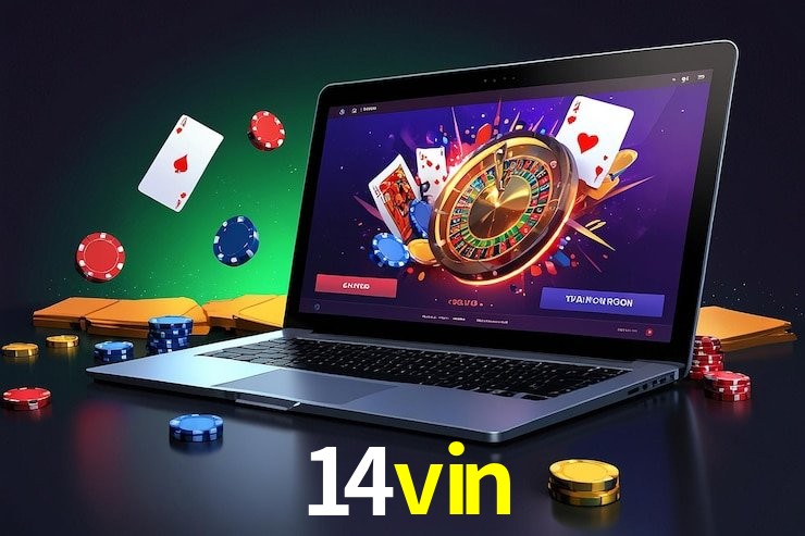 14vin