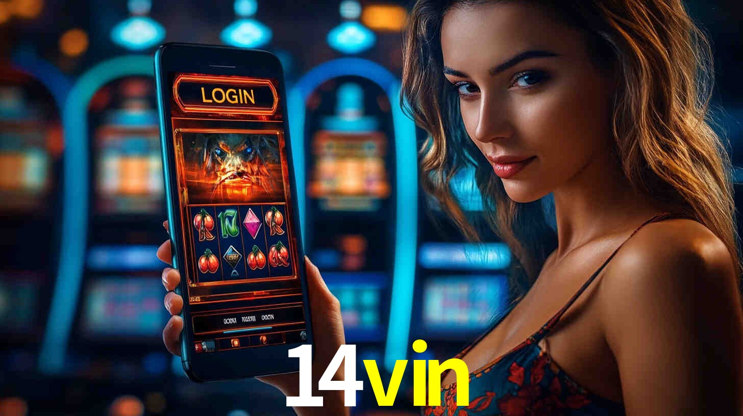 14vin