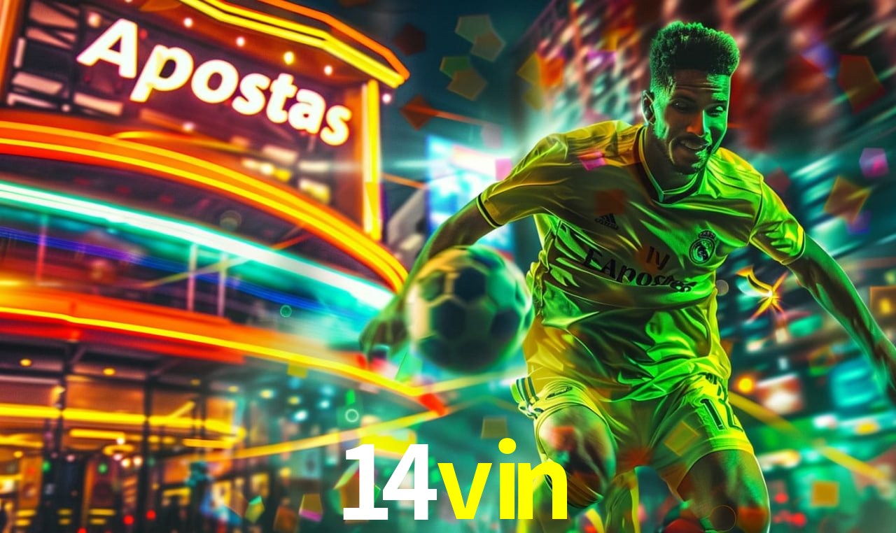 Requisitos do APK da 14vin para Android