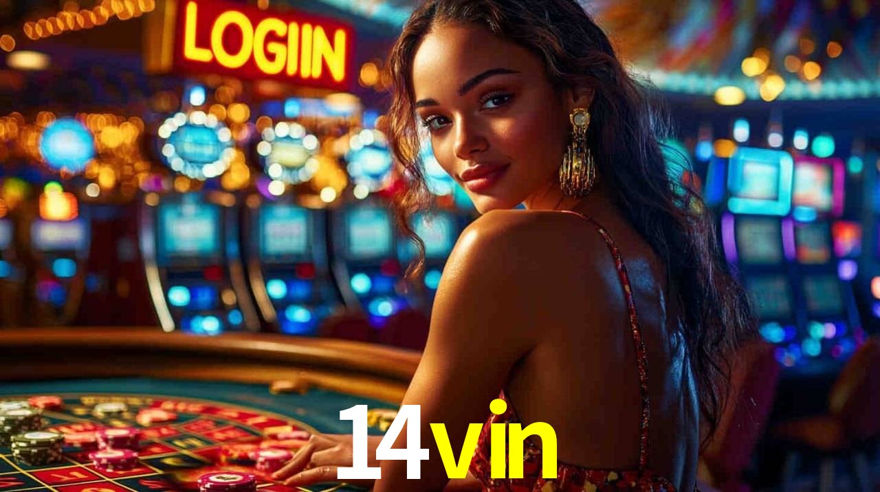 14vin - Tempos de saque PIX verificados e estatísticas de pagamento