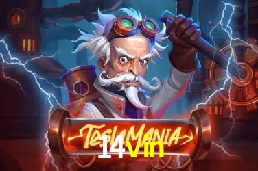 Requisitos do APK da 14vin para Android