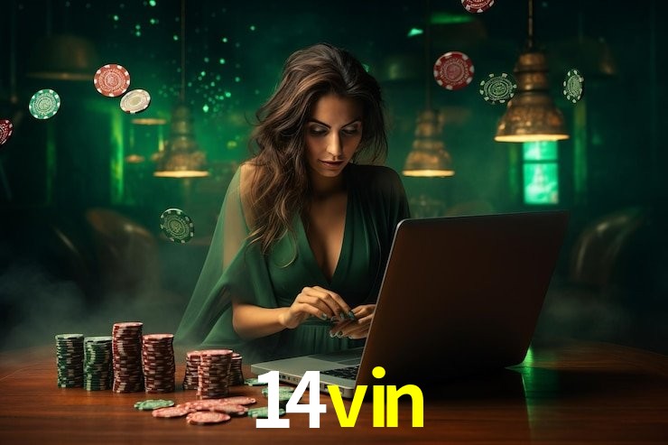 Requisitos do APK da 14vin para Android
